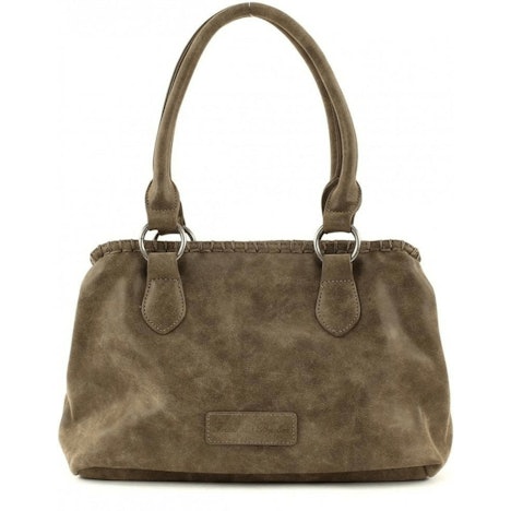 Fritzi aus Preußen Annika Vintage wood: 39,97€ statt 79,95€