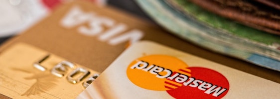 Barclaycard New Visa mit neuen Gebühren – Welche Alternative haben Kunden?