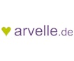 arvelle