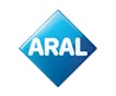 Aral