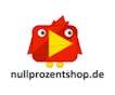 nullprozentshop