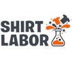 shirtlabor