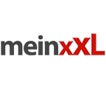 meinXXL
