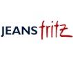 Jeans Fritz Jeans Fritz