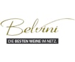 Belvini Belvini