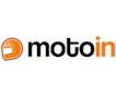 motoin motoin