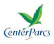 Center Parcs Center Parcs