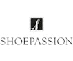SHOEPASSION