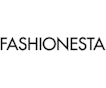 FASHIONESTA