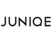 JUNIQE