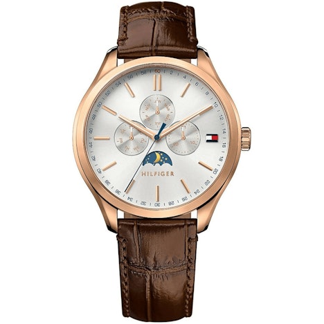 Tommy Hilfiger 1791306 mit 25% Rabatt