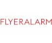 Flyeralarm