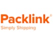 Packlink Packlink