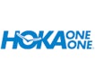 HOKA ONE ONE HOKA ONE ONE