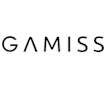 GAMISS