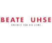 Beate Uhse