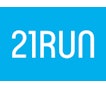 21Run