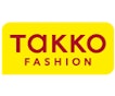 TAKKO Fashion