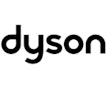 Dyson