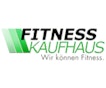 Fitnesskaufhaus Fitnesskaufhaus