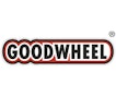 Goodwheel Goodwheel