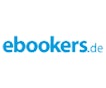 ebookers ebookers