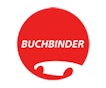 BUCHBINDER BUCHBINDER