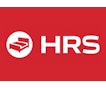 HRS