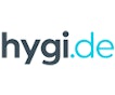 hygi hygi