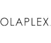 Olaplex
