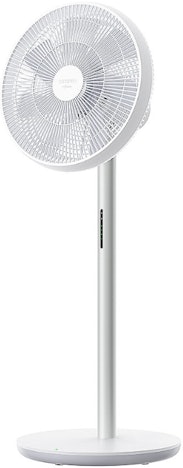 Xiaomi SmartMi Fan 3 für 65€ - per App steuerbarer Stand-Ventilator