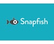 Snapfish