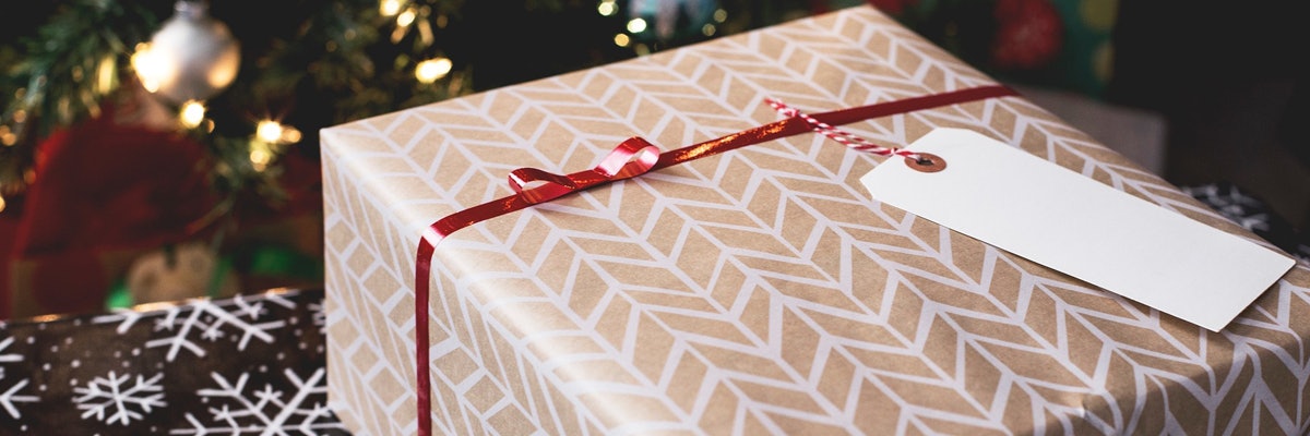 beste-geschenkideen-weihnachten geschenkideen weihnachten trenner