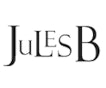 Jules B