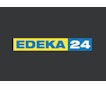 EDEKA24