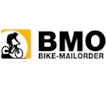 Bike Mailorder