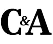C&A