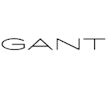 GANT GANT