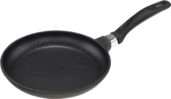 Aktion: AMT Bratpfanne 20 cm (420) für nur 29,65€ statt 43,00€
