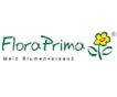 FloraPrima