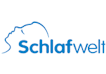 Schlafwelt