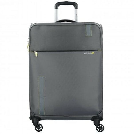 33% auf Roncato Speed trolley 67 cm anthracite sparen