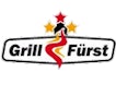 Grillfürst