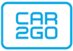 car2go