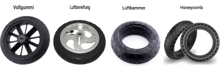 reifentypen-e-scooter-mit-strassenzulassung-kaufen reifentypen-e-scooter-mit-strassenzulassung-kaufen