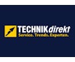 TECHNIKdirekt TECHNIKdirekt