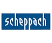 scheppach