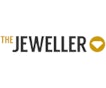 The Jeweller The Jeweller