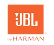 JBL JBL