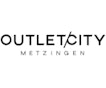OUTLETCITY.COM